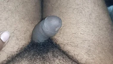 Indian Boy Sucking Wife Pussy Hole