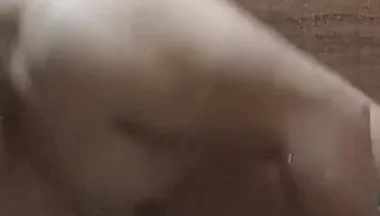 Bathroom Me Nanga Nahate Hue Bathing Video