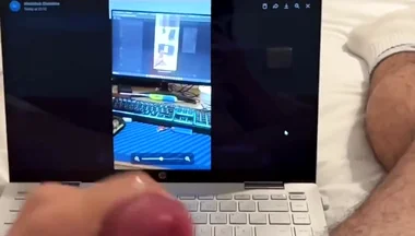 Tribute for Me