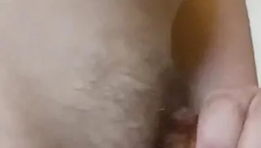 Can't Stop Fucking