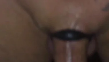 Daddy Fuck Bareback Compilation
