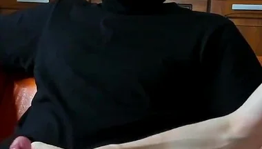 Is a Penis Massage Good for Health?