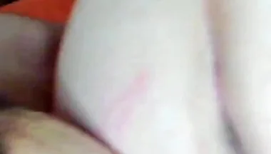 Spank Your Friend with Your Big Cock!