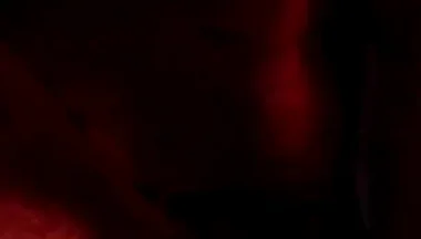 Huge Cock Throbbing, Heavy Nuts Rocking, Thick Cum Spilling. Trying to Get Deep in the Zone with These Solo Videos