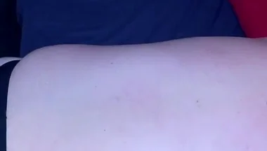 Pigpervert the Final Domination