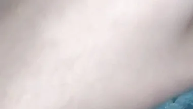 Twink Master Jerks off His Favorite Daddy