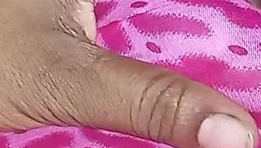 My Indian College Wife Fuck Pussy Hole