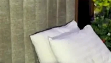 BBC Twink Fucked Me Hard