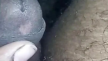 My Indian College First Time Pussy Hole Fucking