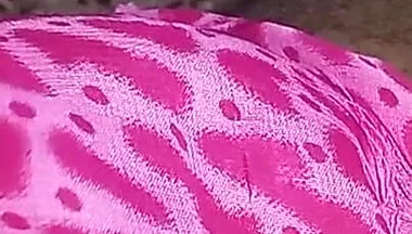 Desi Aunty Fucking Anal and Licking Pussy
