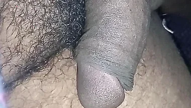 Desi Sister Pussy Fingering and Licking