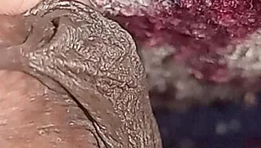 Indian Boy Bathroom Masterbate and Fucking Anal Hole