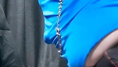 Gay Anal Kinky Web Slut Inserts Soda Can in Ass Hole