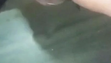 Bhabhi Pussy Hole Sucking College Room