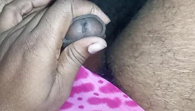 My Indian College First Time Pussy Hole Fucking
