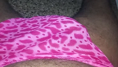 My Indian College Wife Fuck Pussy Hole