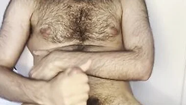 Crazy Adult Video Homosexual Muscle Check Only Here - Arab Boy