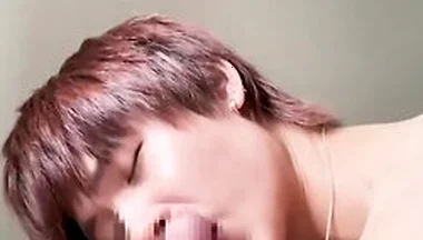 I Dug Up The Super Handsome Reo-kun (long Version)