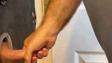 Thick Ginger Cock Breeds Me At