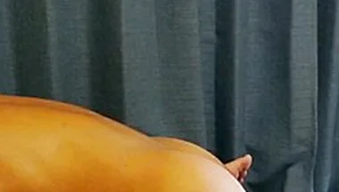 Straight Boy Is Barebacked And Creampied