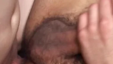 Two Gay Twinks Fuck Without A Condom In A Gay Cinema