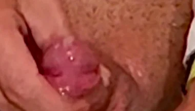 Cumshot Compilation