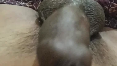 Bedroom with Me and My Response Pump Working Masturbation