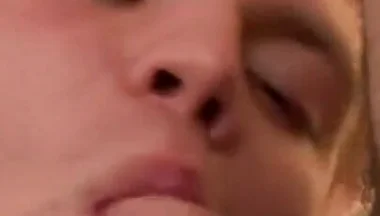 Fucked Bareback and More
