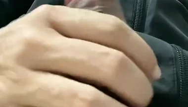 Big Cock Huge Dick Cumshot