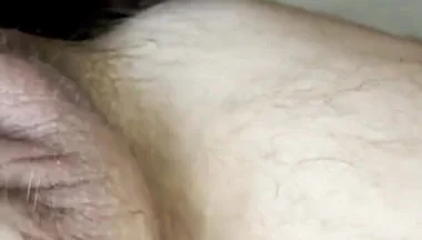 Muscled Stud Raw Fucked & Fed Cum