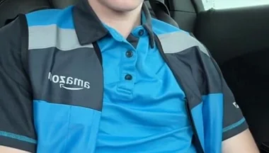 Masturbation on a Workday