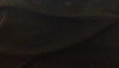 Live Show Recording