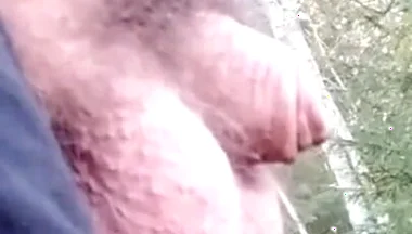 484118313627033600.mp4