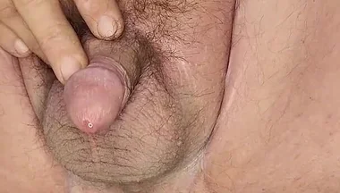 Another Machine Video