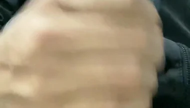 Big Cock Huge Dick Cumshot