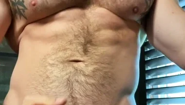 Dude. I Swear My Cum Really Does Taste Like Candy