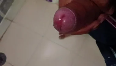 Hot Penis's Water Was Removed Hot Penis's Water Was Removed