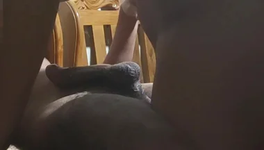 Indian Gay Missionary Anal