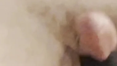 Sucking, Fucking, and Cumming with Stepdad and His Bro