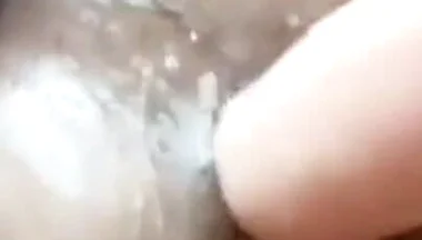 Reshmacrossdresser Bottom Sex