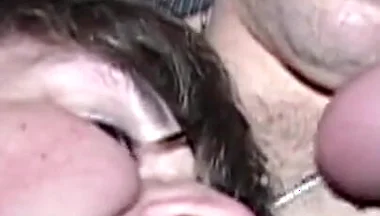Please Suck Me My Friend