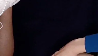 Anal Lover. My First Prostate Orgasm Without Hands