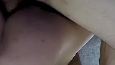 Spicy Wet Cam - Part #4 - 100% Bareback
