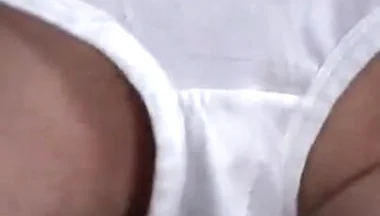 Creamie Inside Th Ehole