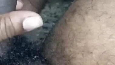 Indian Hot Boy Sucking Pussy in Hotel Room