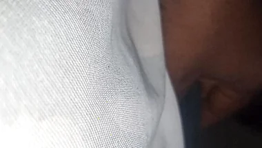 Indian Gay Boy