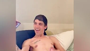 Best Porn Clip Gay Solo Exclusive Only For You