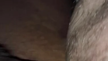Good Dickin