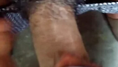 Kumpare Kong Malibog, Gusto Ng Jakol At Subo
