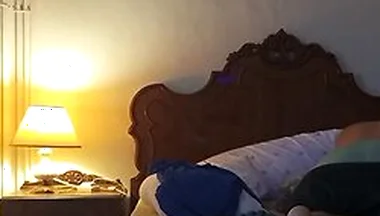 Str8 Lost Virginity